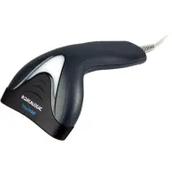DATALOGIC Touch 65 Pro TD1130-BK-65