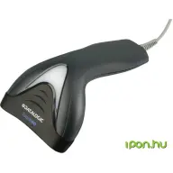 DATALOGIC Touch 90 Pro TD1130-BK-90