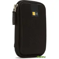 CASELOGIC EHDC-101K black
