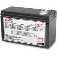 APC Replacement Battery Cartridge 110