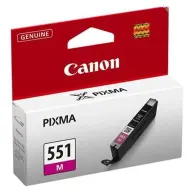 CANON CLI-551M ORIGINAL OEM