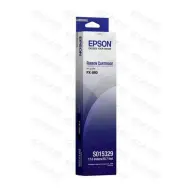 EPSON S015329 EREDETI