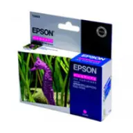 EPSON T04834010 EREDETI