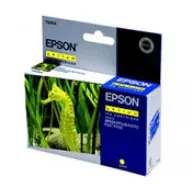 EPSON T04844010 EREDETI