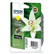 EPSON T05944010 EREDETI