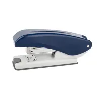 BOXER stapler 24/6 20 lap S2 blue