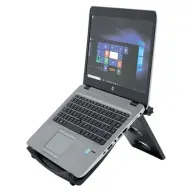 KENSINGTON SmartFit Easy Riser Laptop Cooling Stand
