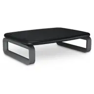 KENSINGTON SmartFit Monitor Stand Plus fekete 60089