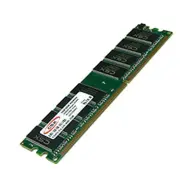 CSX 8GB DDR3 1600MHz CL11 CSXO-D3-LO-1600-8GB