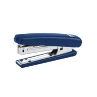 BOXER stapler No. 10 10 lap Mini blue