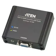 ATEN VC180