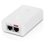 UBIQUITI PoE Injector 24VDC 24W POE-24-24W
