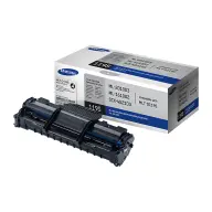 SAMSUNG MLT-D119S ORIGINAL