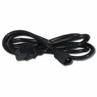 APC IEC320 C14/IEC320 C19