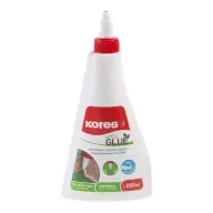 KORES Gyerekragasztó 250 g Korfix