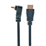 GEMBIRD HDMI veza Crno 1.8m CC-HDMI490-6