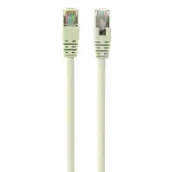 GEMBIRD UTP CAT5E veza Siva 50cm PP22-0.5M