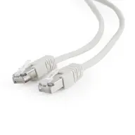 GEMBIRD UTP CAT5E veza Siva 10m PP22-10M