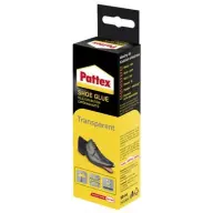 HENKEL Cipőragasztó 50 ml Pattex