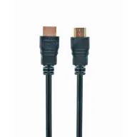 GEMBIRD HDMI veza Crno 7.5m CC-HDMI4-7.5M