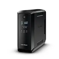 CYBERPOWER CP900EPFCLCD 900VA