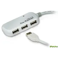 ATEN UE2120H