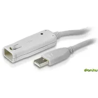 ATEN UE2120