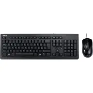 ASUS U2000 maghiar