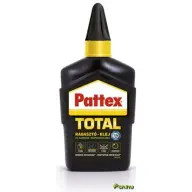 HENKEL Ragasztó folyékony 50 g Pattex Total