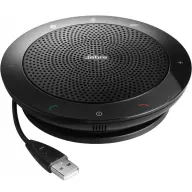 JABRA 510 MS