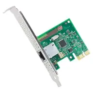 INTEL I210-T1