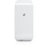 UBIQUITI NanoStation Loco M5 LocoM5