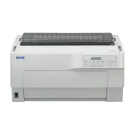 EPSON DFX-9000