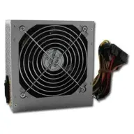 AKYGA AK-B1-550 550W 80 Plus White PSU