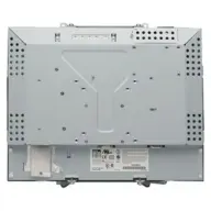 E323425 Bezel Panel