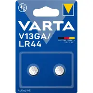 VARTA V13GA dugme baterija (CR) 2kom