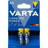 VARTA High Energy olovka element (AA) 2kom