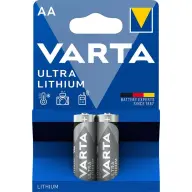 VARTA Professional olovka element (AA) 2kom