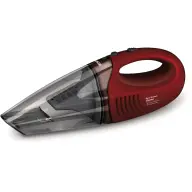 SENCOR SVC 190R Cable without manual vacuum cleaner