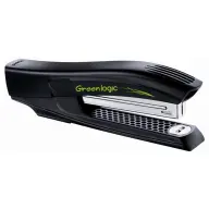 MAPED stapler 24/6 26/6 25 lap boxed Greenlogic Full-Strip