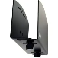 ERGOTRON Vertical Small CPU Holder 80-063-200