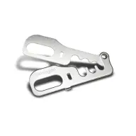 KENSINGTON CableSaver