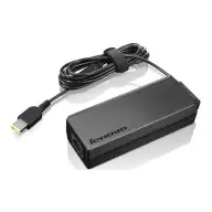LENOVO 0B46998 ThinkPad 90W AC Adapter for X1 Carbon