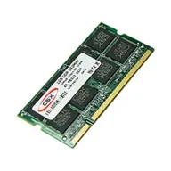 CSX 2GB Notebook DDR3 1066Mhz CSXO-D3-SO-1066-2GB