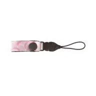 OPTECH O3423021 Finger Cuff - QD