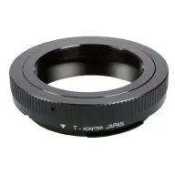 DÖRR D321705 T-2 Adapter OLYMPUS