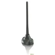PHILIPS SDV5100/12