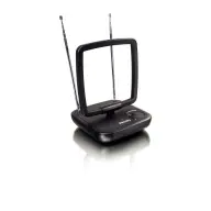 PHILIPS SDV5120/12