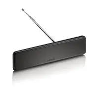 PHILIPS SDV5225/12