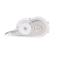 KORES Utántöltő kazetta 4.2 mm x 10 m Refill Roller hibajavító rollerhez